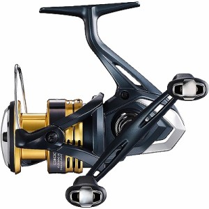 (4969363044570)シマノ(SHIMANO) 22 サハラ C3000HG