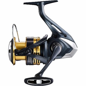 (4969363044594)シマノ(SHIMANO) 22 サハラ 4000XG