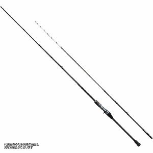 (4969363204219)シマノ(SHIMANO) 22 ベイゲーム カレイ 82H165