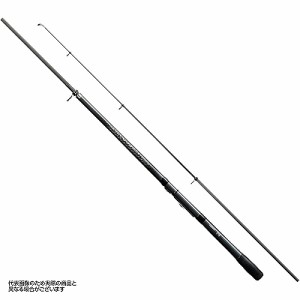 (4969363251350)シマノ(SHIMANO) 17 ホリデースピン (振出) 305JX-TS