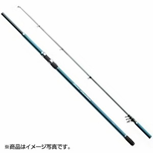 (4969363260567)SHIMANO(シマノ) 23 サーフランダー(振出) 405BX-T