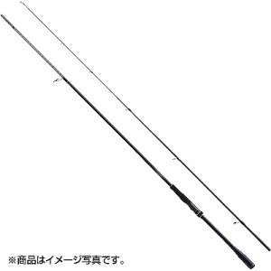 (4969363355317)SHIMANO(シマノ) 23 ディアルーナ S90ML