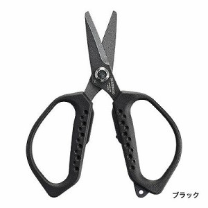 (4969363522122)シマノ(SHIMANO) スパシザー RT ブラック CT-521Q