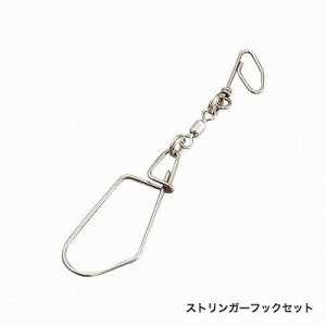 (4969363554222)シマノ(SHIMANO) ストリンガーフックセット