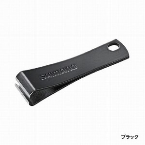 (4969363629302)シマノ(SHIMANO) ラインカッターR(S) ブラック CT-933R