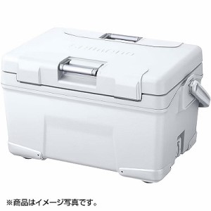 (4969363836403)SHIMANO(シマノ) アブソリュートフリーズ ウルトラプレミアム 32L クールホワイト NB-032W