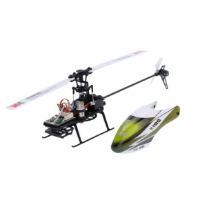 ラジコン ヘリコプター パワーブレイド 充電器の通販｜au PAY マーケット