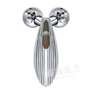 美顔器 リファの通販｜au PAY マーケット ◇ReFa Crystal リファ