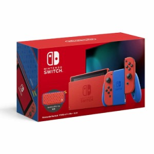 Switch ケース マリオの通販 Au Pay マーケット