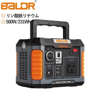 GRECELL ポータブル電源2000W リン酸鉄リチウム電池バッテリー