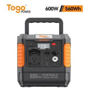 ポータブル 電源 1200wの通販｜au PAY マーケット