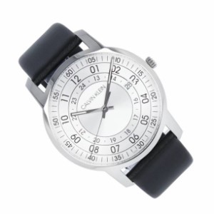 カルバンクライン 時計 ホワイトの通販｜au PAY マーケット