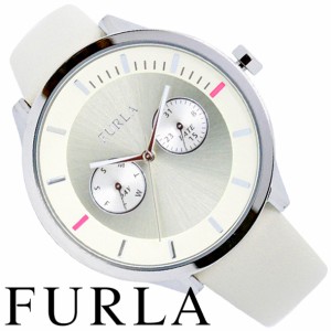 フルラ 腕時計 R4251102547 レディース 時計 FURLA腕時計 新品 無料ラッピング可 送料無料