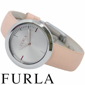 フルラ 腕時計 R4251103505 レディース 時計 FURLA 新品 無料ラッピング可 