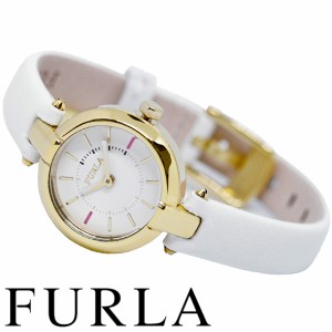 フルラ 腕時計 R4251106502 レディース 時計 FURLA 新品 無料ラッピング可 