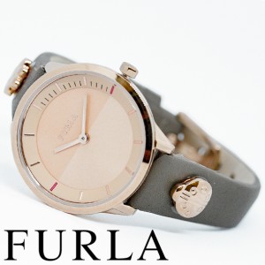 フルラ 腕時計 R4251112506 レディース 時計 FURLA 新品 無料ラッピング可 