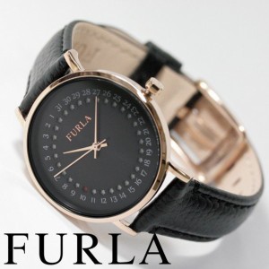 フルラ 腕時計 R4251121505 レディース 時計 FURLA 新品 無料ラッピング可 