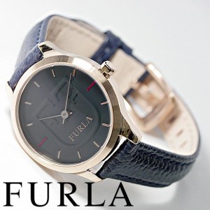 フルラ 腕時計 R4251125501 レディース FURLA 時計 レザー 新品 無料ラッピング可