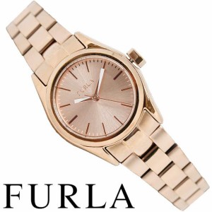 フルラ 腕時計 R4253101505 レディース 時計 FURLA EVA 新品 無料ラッピング可 送料無料 
