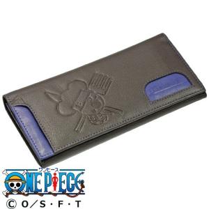 ワンピース ロング ウォレットの通販 Au Pay マーケット