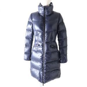 MONCLER フラメッテ(ハンガー付き)美品 ハンガー・保存袋付