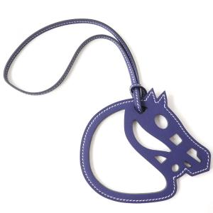エルメス チャーム馬の通販｜au PAY マーケット