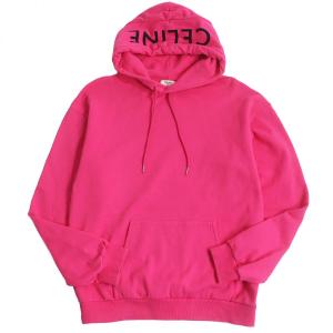 CELINE セリーヌ 22SS×Scott Daniel Ellison POP UP限定 スコット  