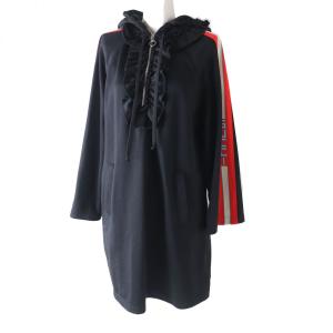 gucci ジャージの通販｜au PAY マーケット 