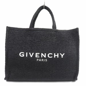 givenchy トートバッグの通販｜au PAY マーケット