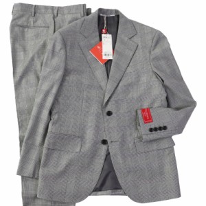 リサイクル フォーマル スーツの通販｜au PAY マーケット