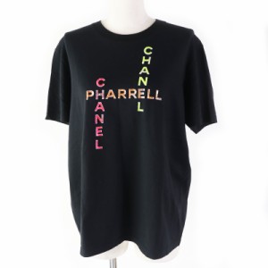 chanel tシャツ パロディの通販｜au PAY マーケット