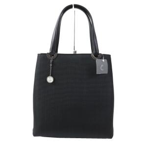 ホース ヘア バッグの通販｜au PAY マーケット 