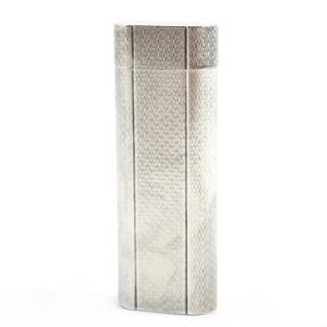 カルティエ ライター 新品の通販｜au PAY マーケット
