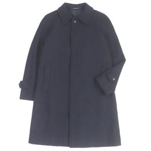 21AW BOTTEGA VENETA ボッテガ ヴェネタ 襟ラムファー コート 21AW BOTTEGA VENETA ボッテガ ヴェネタ 襟ラムファー コート 21AW