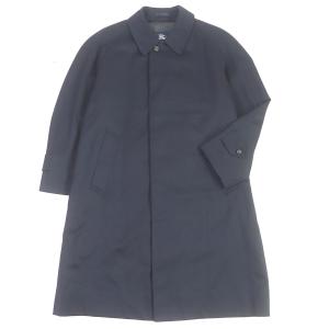 極美品　マーガレットハウエル　2way　ステンカラーコート　ダウン　ライナー付き 極美品✨マーガレットハウエル ライナー付き ダウン 2way ステン