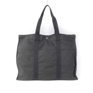 エルメス　サックドプラージュトートバッグ(大型) エルメス サックドプラージュトートバッグ(大型) HERMES