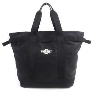 未使用 展示品）モンクレール MONCLER MAKAIO TOTE トートバッグ