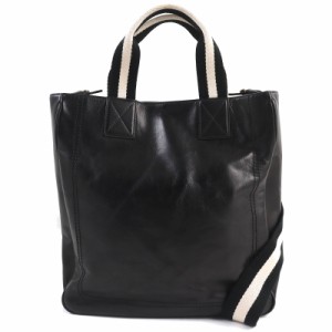 bally トート バッグの通販｜au PAY マーケット