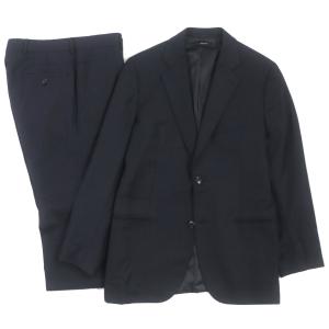 DOLCE&GABBANA スーツ セットアップ Mサイズ シルク100