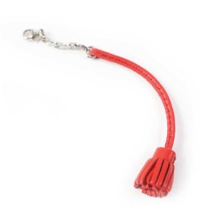 エルメス HERMES カルメンチータ ブックマーク しおり 美品 514