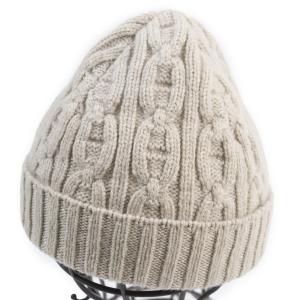 HERMES エルメス ハット ベージュ 57 4103525J0123 エルメス(HERMES)エルメス セリエ ハット 帽子 レディース