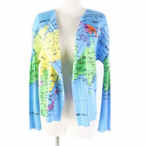 PLEATS PLEASE ISSEY MIYAKE - ISSEY MIYAKE プリーツプリーズ