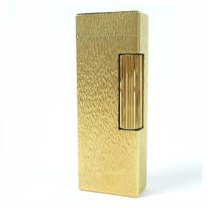 ダンヒル ゴールド ガス ライターの通販｜au PAY マーケット 