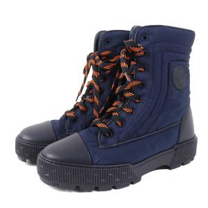 極美品△イタリア製 HERMES エルメス JOUEUSE ジュウーズ ケリー金具  