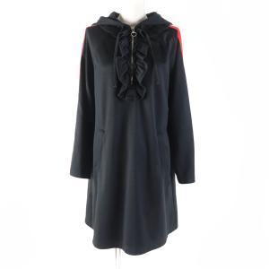 gucci ジャージの通販｜au PAY マーケット