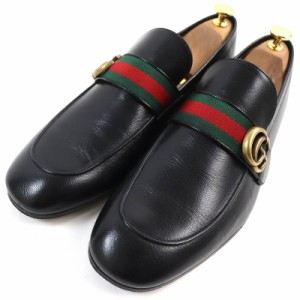 gucci ローファーの通販｜au PAY マーケット