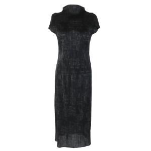 プリーツ スカート イッセイ ミヤケの通販｜au PAY マーケット 