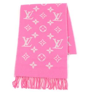 Louis Vuitton x NIGOコラボ カシミア マフラー 楽天市場】LOUIS VUITTON ルイ・ヴィトン ×NIGO LV MADE