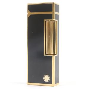 良品▽Cartier カルティエ トリニティ オーバル ヘアライン ショート  