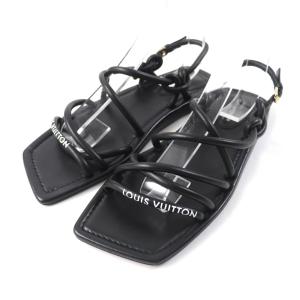 ロゴス サンダルの通販｜au PAY マーケット 